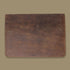 Utkarsh Oil Pullup Genuine Leather Laptop Sleeve Rank